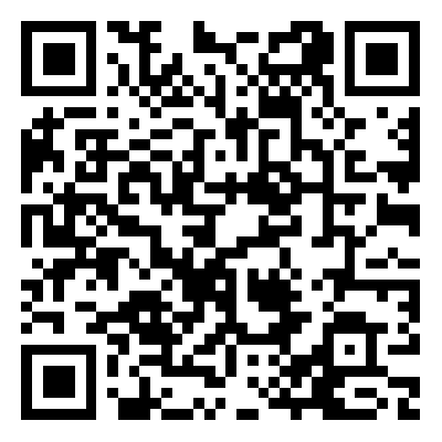 冰球突破mg官网