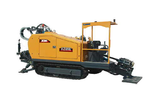 冰球突破mg入岩钻机