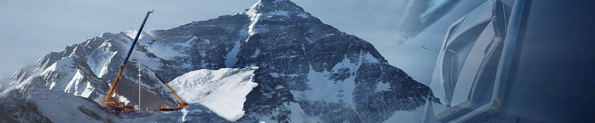 联系冰球突破mg