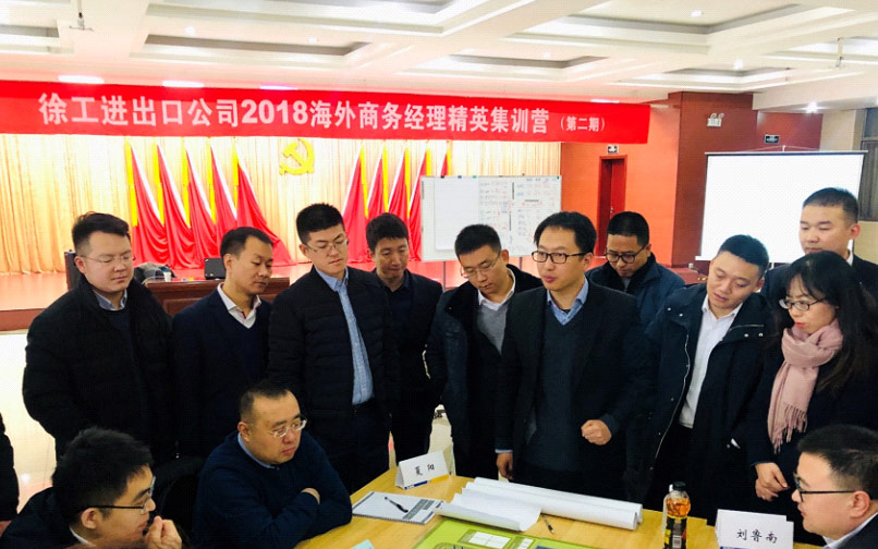 冰球突破mg官网