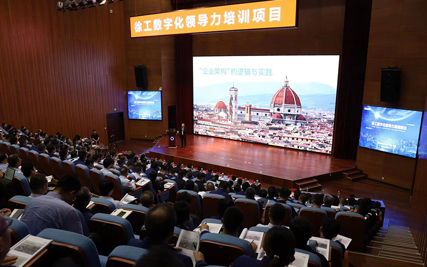 冰球突破mg官网