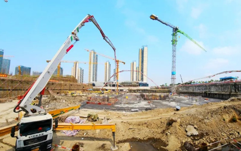 冰球突破mg泵车“团建”珠：崆倏蒲С牵