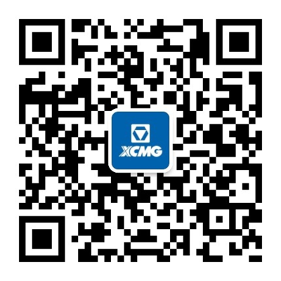 冰球突破mg官网