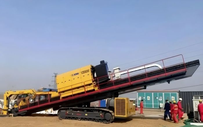 春植希望，探索冰球突破mg“绿色力量”！