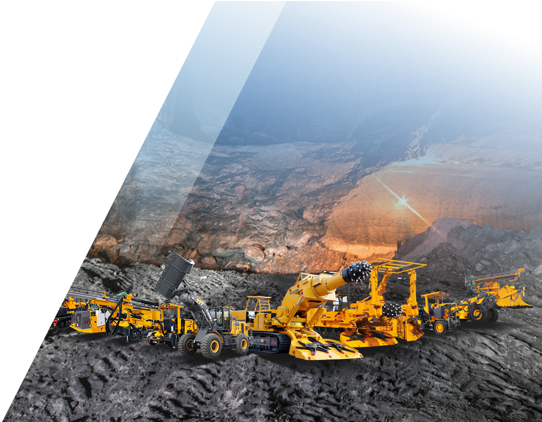 冰球突破mg官网