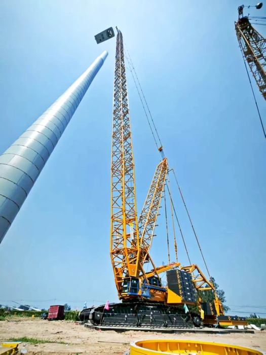 40分钟精准就位！冰球突破mg新品XLC15000M实战首秀~