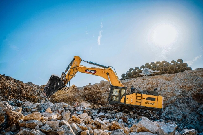 新鲜出炉！冰球突破mgXE750GK交出“满分答卷”